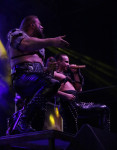 Gallery image 20