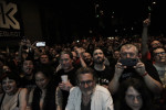 Gallery image 36