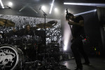 Gallery image 22