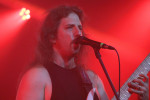 Gallery image 70