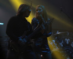 Gallery image 21