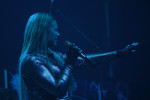 Gallery image 28
