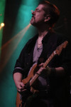 Gallery image 30