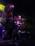 Gallery image 21