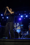 Gallery image 22