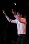 Gallery image 24