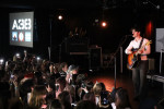Gallery image 38