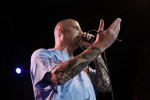 Gallery image 30