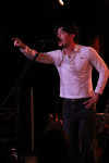 Gallery image 30