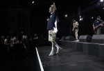 Gallery image 7