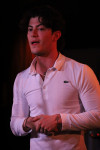 Gallery image 27