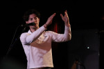 Gallery image 14