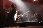 Gallery image 50