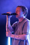 Gallery image 29