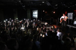 Gallery image 39