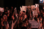 Gallery image 38