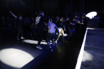 Gallery image 57