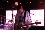 Gallery image 22