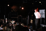 Gallery image 37