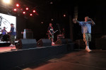 Gallery image 35