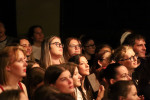 Gallery image 64