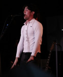 Gallery image 22