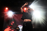 Gallery image 30