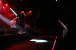 Gallery image 59