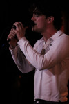 Gallery image 49