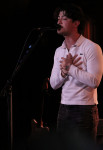 Gallery image 29