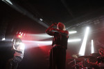 Gallery image 32