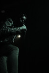 Gallery image 39