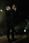 Gallery image 39