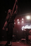 Gallery image 22