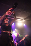 Gallery image 90