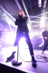 Gallery image 23
