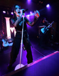 Gallery image 28