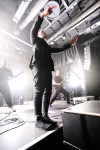 Gallery image 21