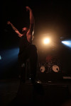 Gallery image 24