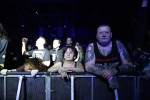 Gallery image 50