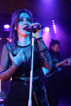 Gallery image 24