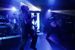 Gallery image 11