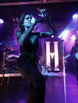 Gallery image 30