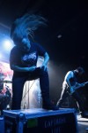 Gallery image 21