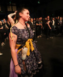 Gallery image 51