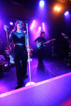 Gallery image 21