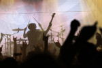 Gallery image 101