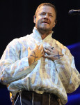 Gallery image 20