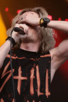 Gallery image 39