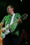 Gallery image 20